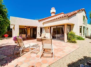 9260 N 101st St, Scottsdale, AZ 85258