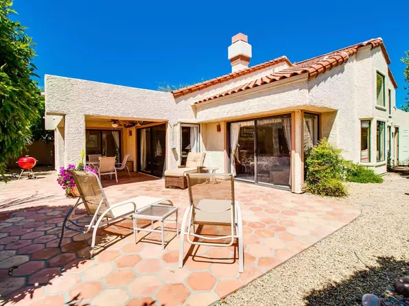 9260 N 101st St, Scottsdale, AZ 85258