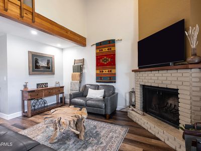 17890 S Walapai Rd #24, Munds Park, AZ, 86017