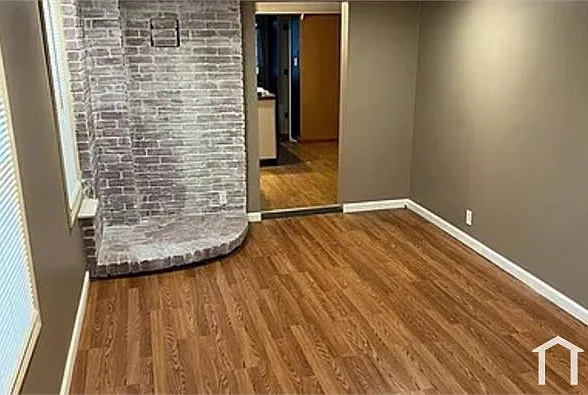 552 Rockaway St #1 — Photo 7
