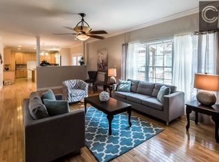 2389 Highway 178, Swansea, SC 29160