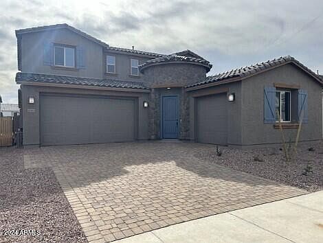 1st image of 16985 W POINSETTIA Drive