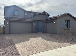 16985 W Poinsettia Dr, Surprise, AZ 85388