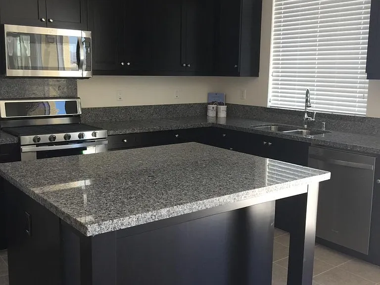 16233 Veridian Cir — Photo 3