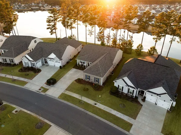 253 Tupelo Lake Dr, Summerville, SC 29486