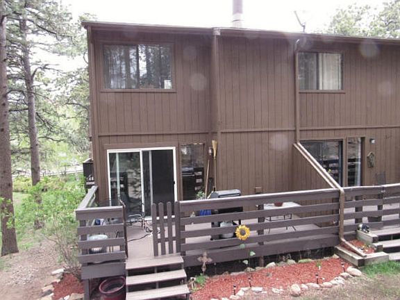 2nd image of 580-D Manor Ct