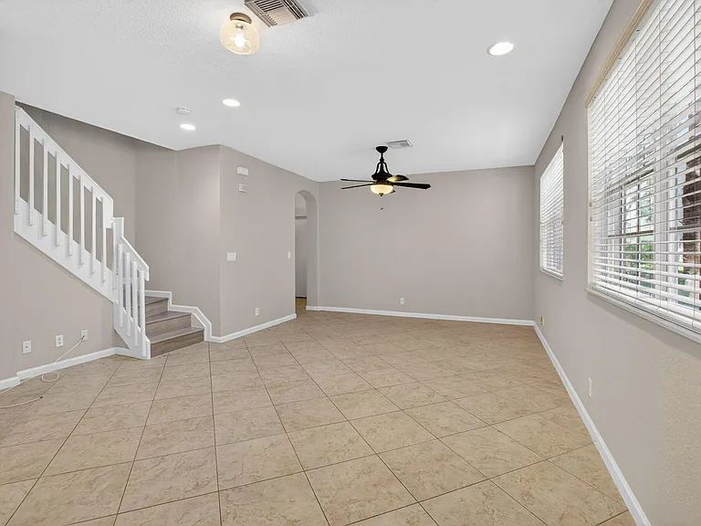 1418 W Wickham Cir #B — Photo 5