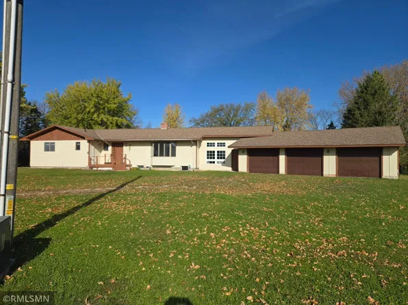 20016 Csah #15, Dassel, MN 55325
