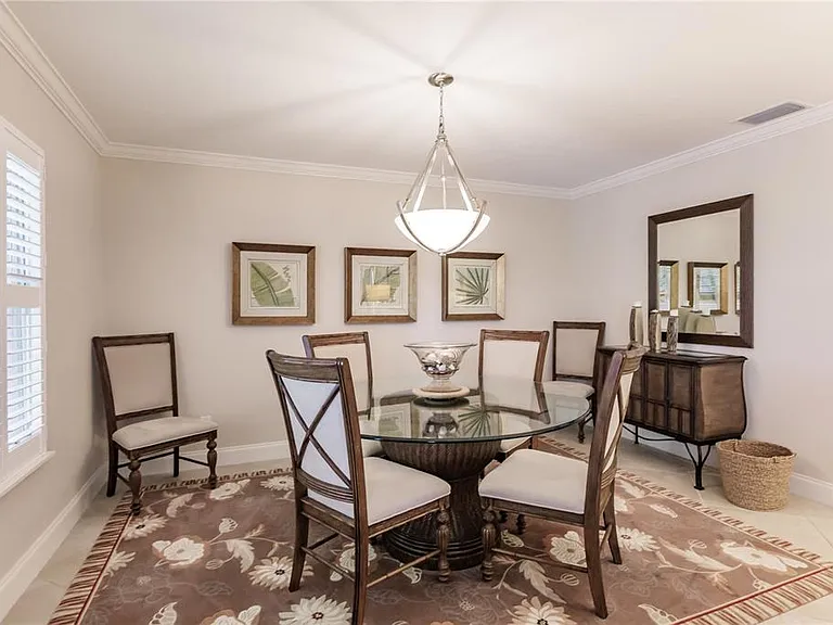 6052 W Peppertree Way #235B — Photo 10