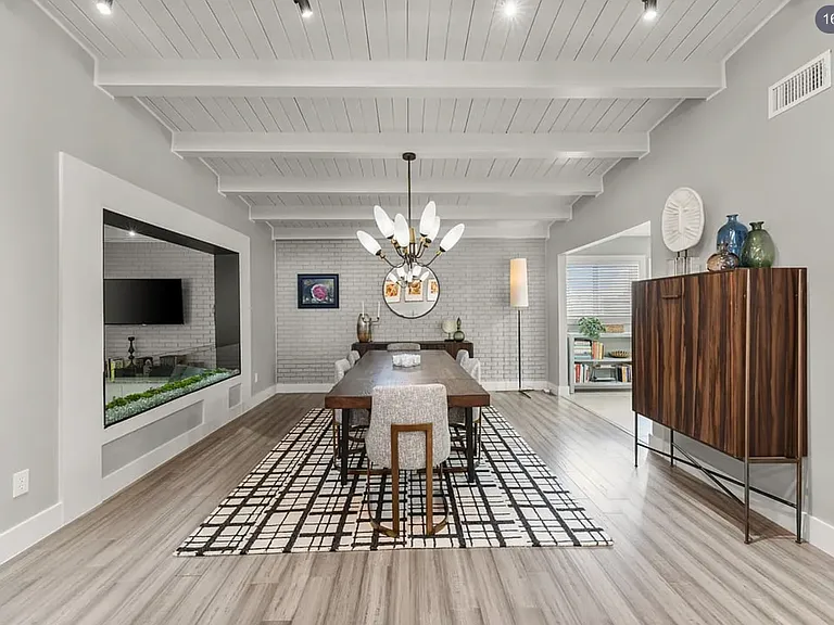 6506 Walnut Hill Ln — Photo 5