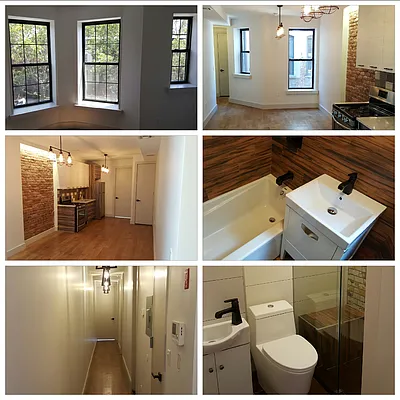 Rented by Blue Point NYC | media 8