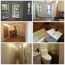 Rented by Blue Point NYC