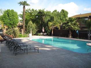 4024 Elmo Loop #D, Modesto, CA 95356