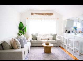 13 55th St, Newburyport, MA 01950