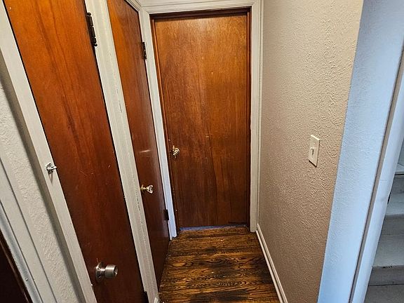 5th image of 4239 Asbury Dr