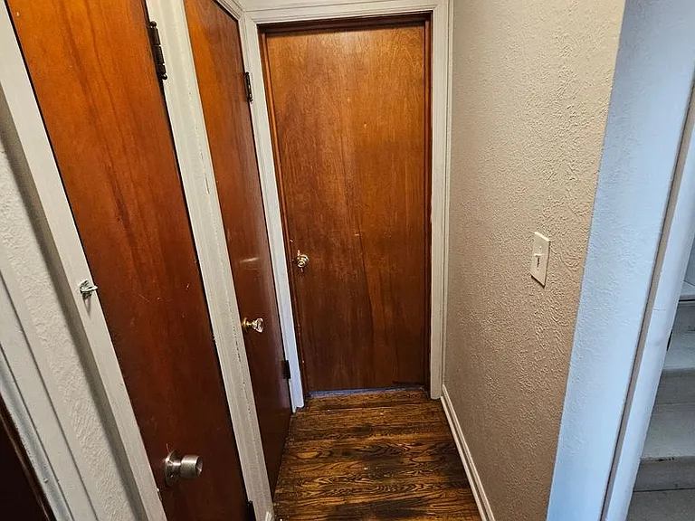 4239 Asbury Dr — Photo 5