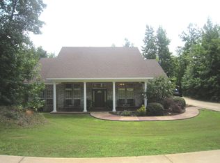 136 Lee Road 2120, Opelika, AL 36804