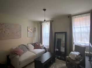 76 Horatio St APT 1B, New York, NY 10014