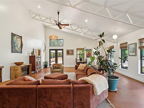 5th image of 80695 Bob Baxter Rd