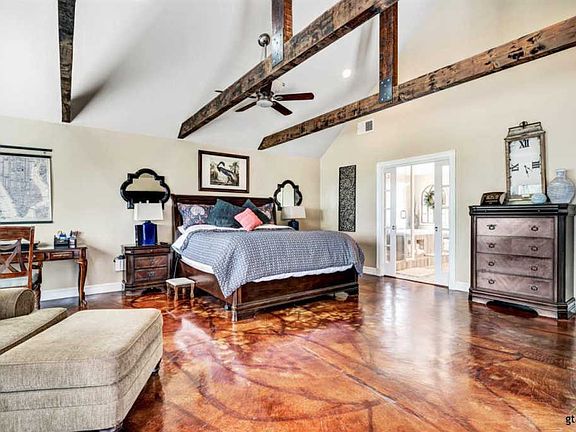 2nd image of 11578 County Road 3424