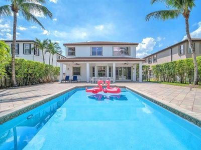 19503 SW 55th St, Hollywood, FL, 33029