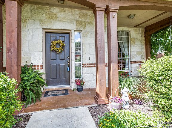 3rd image of 12606 Terrace Holw
