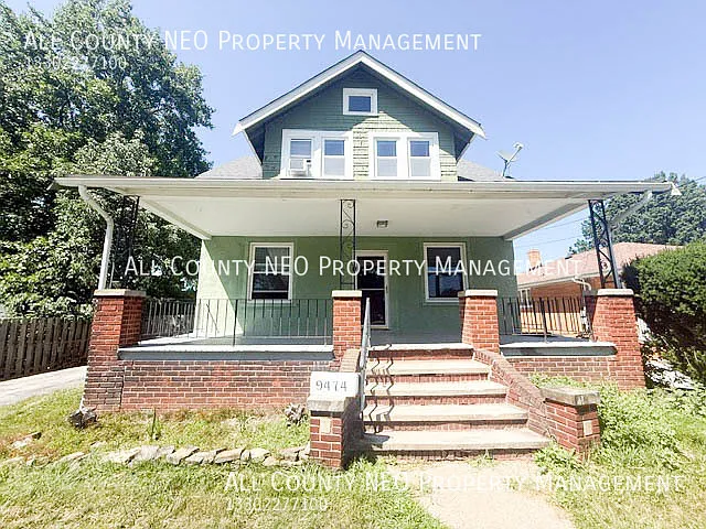 9474 Roxbury Rd — Photo 2