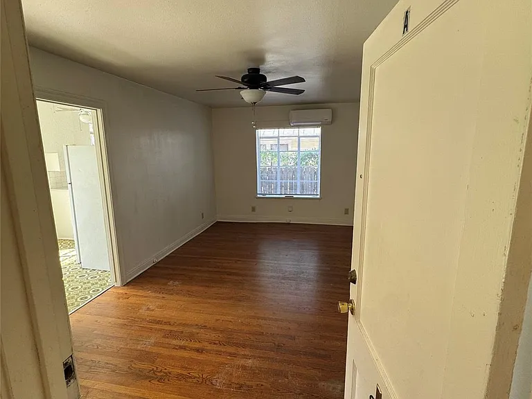 1206 Shelley Ave #A — Photo 4
