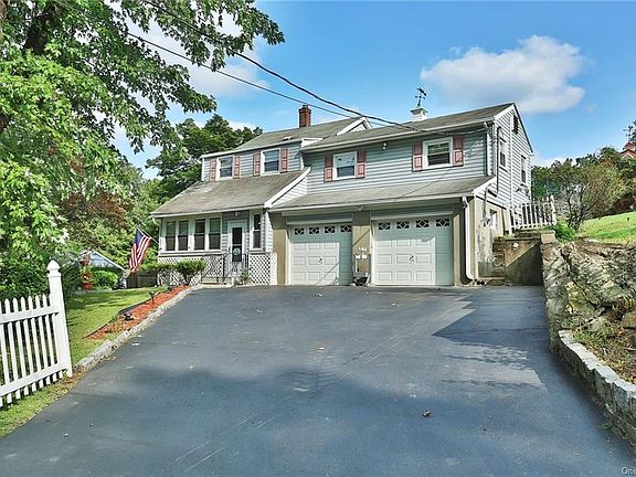 3rd image of 870 Linda Ave
