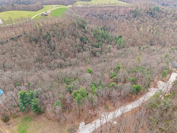 4th image of 4435 Betty Gap Ridge Rd Lot 14