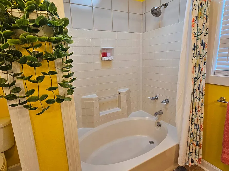 8549 Bay River Rd #3 — Photo 6
