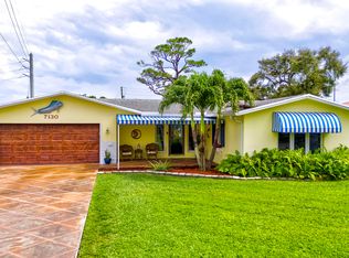 7130 Thompson Rd, Boynton Beach, FL 33426