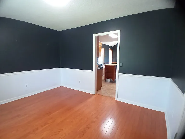 350 Katydid St — Photo 24
