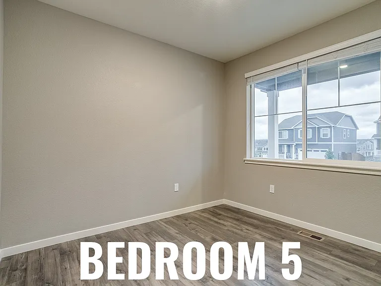 14239 Purple Aster Way #5 — Photo 1