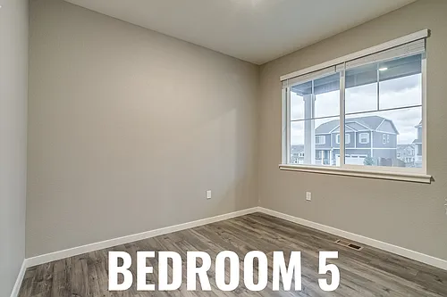 14239 Purple Aster Way #5 Photo 1