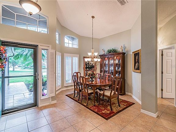 5th image of 14005 King Sago Ct