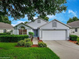 3887 Eversholt St, Clermont, FL 34711