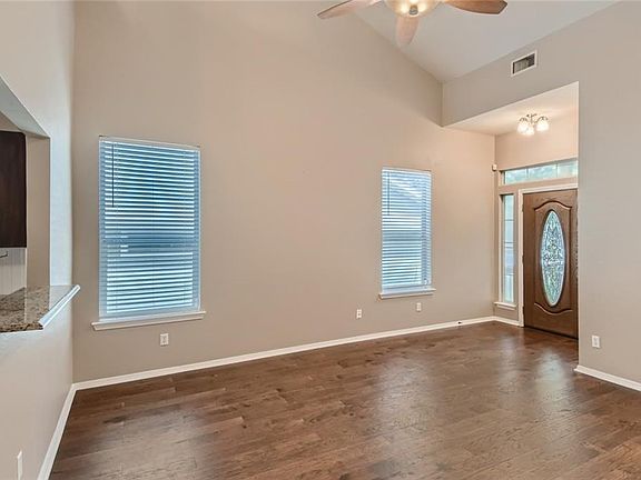 2nd image of 221 Lollipop Ln
