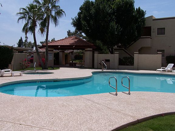 1 of 2 pools