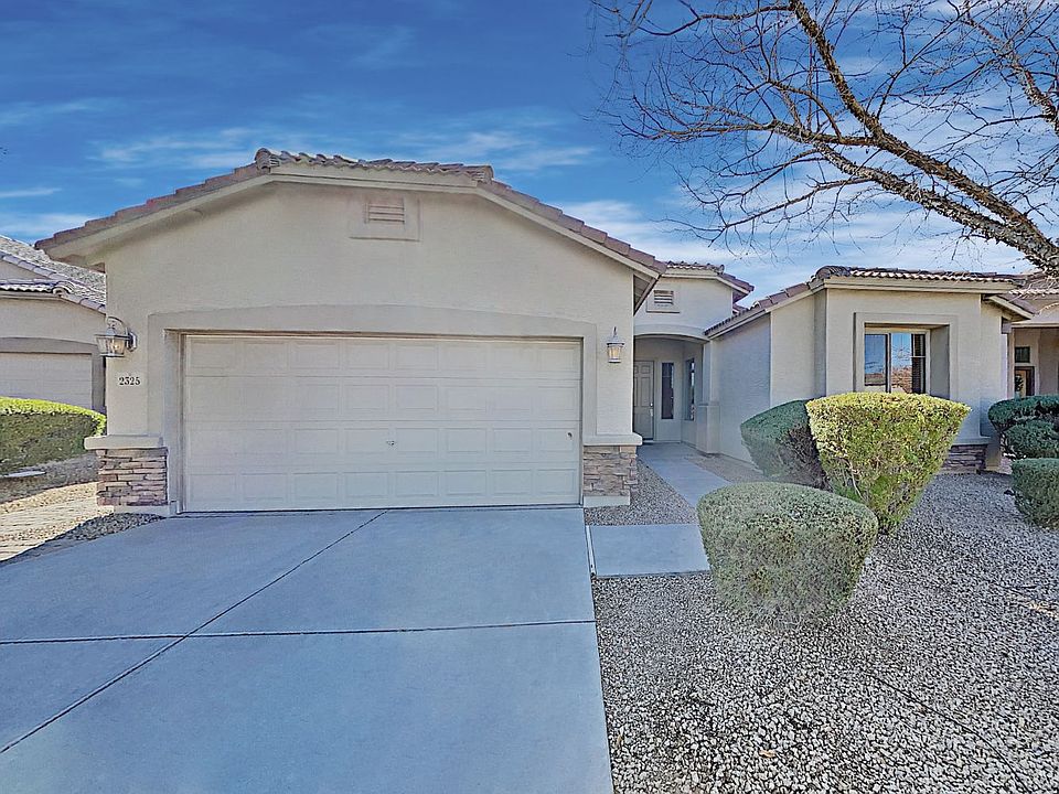 1st image of 2325 W Fawn Dr