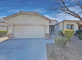2325 W Fawn Dr, Phoenix, AZ 85041