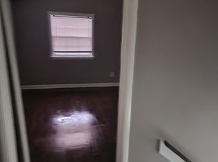 733 Lane Ave #3, Memphis, TN 38105