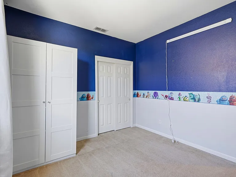 871 Larkspur Ln — Photo 23