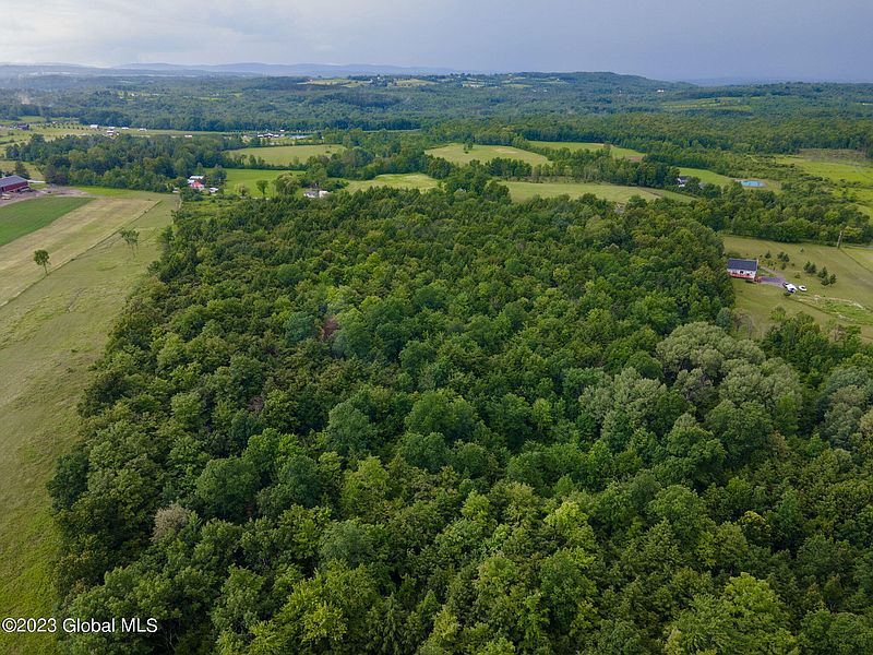 2nd image of 319 Mahr Road