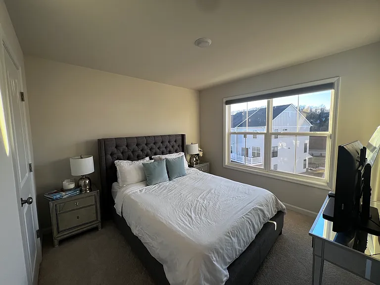 3044 Horizon Rd — Photo 9
