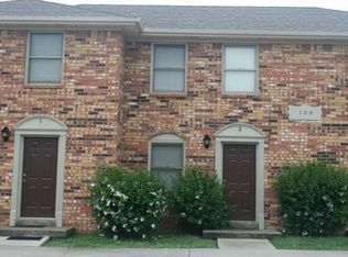 108 Maple Hill Dr - P2, Richmond, KY 40475