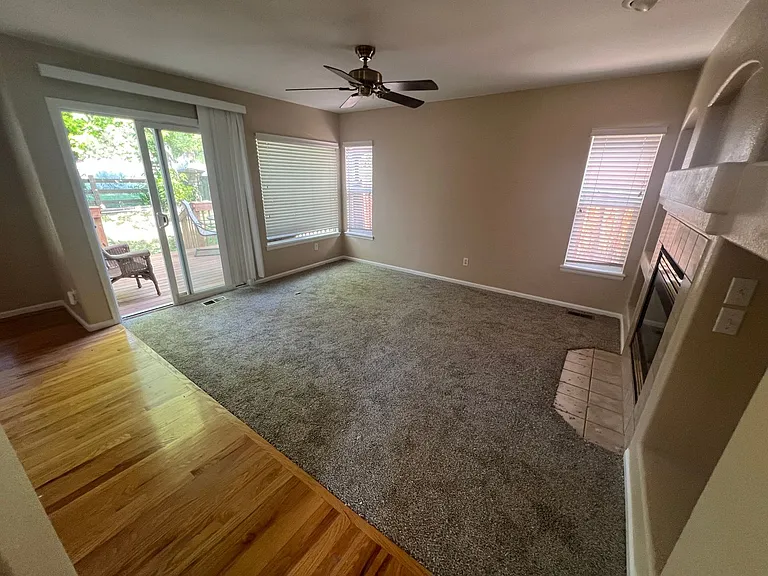 5389 S Harlan Way — Photo 6