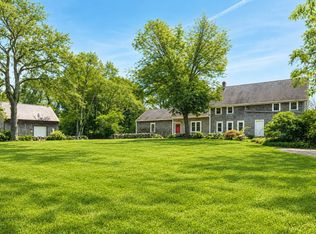 864-864 Pine St #866, Westport, MA 02790