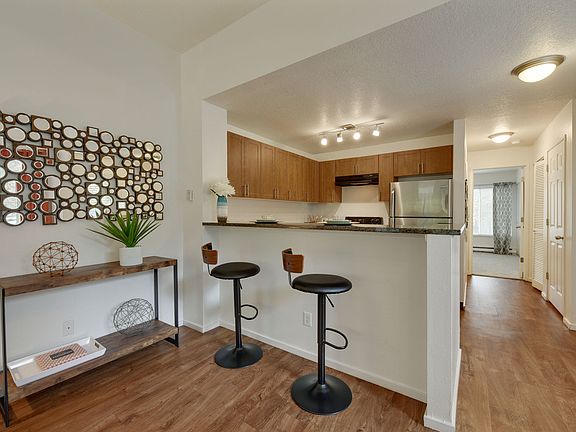 5th image of 15282 SW Teal Blvd #15238E