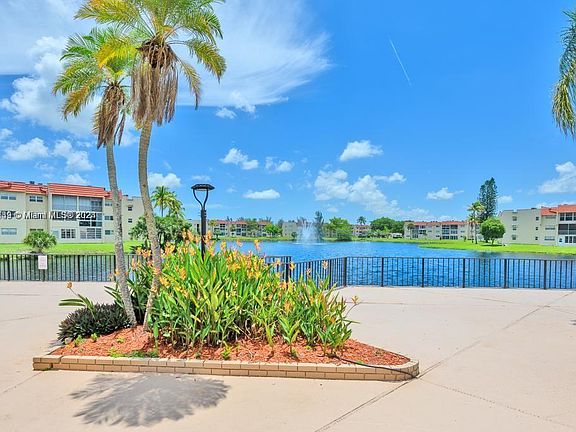 4th image of 8081 N Sunrise Lakes Dr APT 205